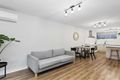 Property photo of 21/14 Morley Drive Tuart Hill WA 6060