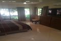 Property photo of 28 Bowrey Crescent Farrar NT 0830