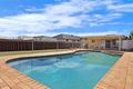 Property photo of 18 Badger Avenue Sefton NSW 2162