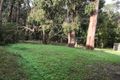 Property photo of 10 Debson Close Boronia VIC 3155