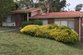 Property photo of 10 Debson Close Boronia VIC 3155