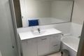 Property photo of 10 Debson Close Boronia VIC 3155