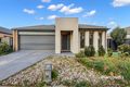 Property photo of 22 Sherlock Avenue Tarneit VIC 3029