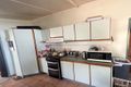 Property photo of 161 Pratten Street Dalby QLD 4405