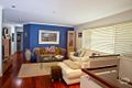 Property photo of 27 Gill Avenue Avoca Beach NSW 2251