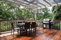 Property photo of 27 Gill Avenue Avoca Beach NSW 2251