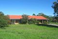 Property photo of 79 Webber Road Wyee NSW 2259