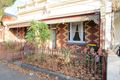 Property photo of 429 Rae Street Fitzroy North VIC 3068