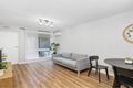 Property photo of 21/14 Morley Drive Tuart Hill WA 6060