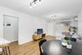 Property photo of 21/14 Morley Drive Tuart Hill WA 6060