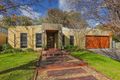 Property photo of 4 Murray Way Buronga NSW 2739