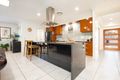 Property photo of 4 Murray Way Buronga NSW 2739