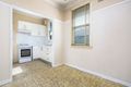 Property photo of 21 Shepherd Street Lalor Park NSW 2147