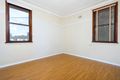 Property photo of 21 Shepherd Street Lalor Park NSW 2147