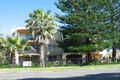 Property photo of 3/9-11 Beach Road Hawks Nest NSW 2324