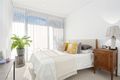 Property photo of 307/20 Hilly Street Mortlake NSW 2137