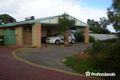 Property photo of 2 Fallowfield Street Strathalbyn WA 6530