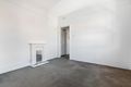 Property photo of 9/109 New South Head Road Edgecliff NSW 2027