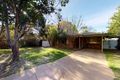 Property photo of 4 Belmore Place Dubbo NSW 2830