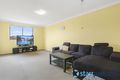 Property photo of 12/505-507 Wentworth Avenue Toongabbie NSW 2146