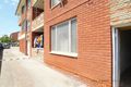 Property photo of 7/60 Cumberland Street Cabramatta NSW 2166