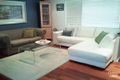 Property photo of 27 Gill Avenue Avoca Beach NSW 2251