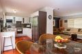 Property photo of 27 Gill Avenue Avoca Beach NSW 2251