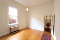 Property photo of 429 Rae Street Fitzroy North VIC 3068