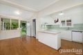 Property photo of 61 Elizabeth Street Riverstone NSW 2765