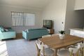 Property photo of 3/68 Napoleon Promenade Vasse WA 6280