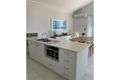 Property photo of 3/68 Napoleon Promenade Vasse WA 6280