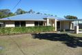 Property photo of 68 Hill Parade Clontarf QLD 4019