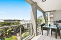Property photo of 29/28-32 Sturdee Parade Dee Why NSW 2099