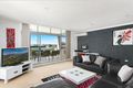 Property photo of 29/28-32 Sturdee Parade Dee Why NSW 2099