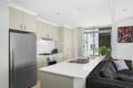 Property photo of 29/28-32 Sturdee Parade Dee Why NSW 2099
