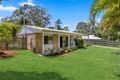 Property photo of 14 Butler Street Tewantin QLD 4565