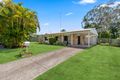 Property photo of 14 Butler Street Tewantin QLD 4565