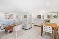 Property photo of 14 Butler Street Tewantin QLD 4565