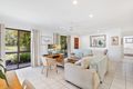 Property photo of 14 Butler Street Tewantin QLD 4565