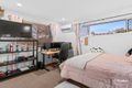 Property photo of 9 Grenadier Court Runcorn QLD 4113