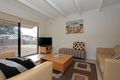 Property photo of 147 Eighth Avenue Rosebud VIC 3939