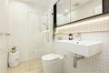 Property photo of 307/20 Hilly Street Mortlake NSW 2137