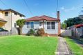 Property photo of 12 Gammell Street Rydalmere NSW 2116