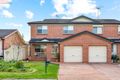 Property photo of 15B Port Macquarie Avenue Hoxton Park NSW 2171