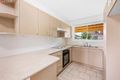 Property photo of 15B Port Macquarie Avenue Hoxton Park NSW 2171