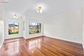 Property photo of 15B Port Macquarie Avenue Hoxton Park NSW 2171