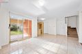 Property photo of 15B Port Macquarie Avenue Hoxton Park NSW 2171
