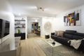 Property photo of 4/34 Maud Street Unley SA 5061