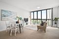 Property photo of 716/17 Chisholm Street Wolli Creek NSW 2205