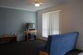 Property photo of 81 Napier Street Laidley QLD 4341